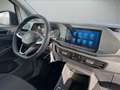 Volkswagen Caddy 2.0l TDI Kombi *Navi*PDC Weiß - thumbnail 7
