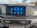 Volkswagen Caddy 2.0l TDI Kombi *Navi*PDC Weiß - thumbnail 11