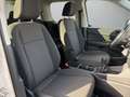 Volkswagen Caddy 2.0l TDI Kombi *Navi*PDC Weiß - thumbnail 13