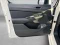 Volkswagen Caddy 2.0l TDI Kombi *Navi*PDC Weiß - thumbnail 6