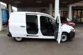 Mercedes-Benz Citan Citan Kastenwagen 110 CDI Base *Klima, LWS Fahrer* Weiß - thumbnail 5