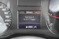 Mercedes-Benz Citan Citan Kastenwagen 110 CDI Base *Klima, LWS Fahrer* Weiß - thumbnail 19
