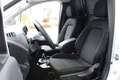 Mercedes-Benz Citan Citan Kastenwagen 110 CDI Base *Klima, LWS Fahrer* Weiß - thumbnail 10