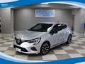 Renault Clio 1.0 TCe 90cv Techno EU6D-Isc Argento - thumbnail 1