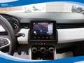 Renault Clio 1.0 TCe 90cv Techno EU6D-Isc Argento - thumbnail 5