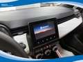 Renault Clio 1.0 TCe 90cv Techno EU6D-Isc Argento - thumbnail 4