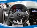 Renault Clio 1.0 TCe 90cv Techno EU6D-Isc Argento - thumbnail 3