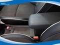 Renault Clio 1.0 TCe 90cv Techno EU6D-Isc Argento - thumbnail 8