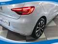 Renault Clio 1.0 TCe 90cv Techno EU6D-Isc Argento - thumbnail 12