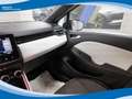 Renault Clio 1.0 TCe 90cv Techno EU6D-Isc Argento - thumbnail 9
