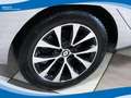 Renault Clio 1.0 TCe 90cv Techno EU6D-Isc Argento - thumbnail 13