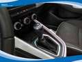 Renault Clio 1.0 TCe 90cv Techno EU6D-Isc Argento - thumbnail 7