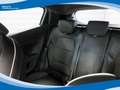 Renault Clio 1.0 TCe 90cv Techno EU6D-Isc Argento - thumbnail 10