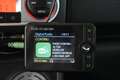 Mitsubishi Colt 1.3 Edition Two Airco Elektrisch pakket Licht meta Blauw - thumbnail 22