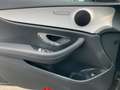 Mercedes-Benz E 220 d 4MATIC  T-Modell ÖE, Avantgarde Line Grey - thumbnail 15