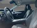 Mercedes-Benz E 220 d 4MATIC  T-Modell ÖE, Avantgarde Line Grey - thumbnail 6
