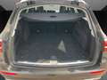 Mercedes-Benz E 220 d 4MATIC  T-Modell ÖE, Avantgarde Line Grey - thumbnail 5