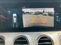 Mercedes-Benz E 220 d 4MATIC  T-Modell ÖE, Avantgarde Line Gris - thumbnail 13