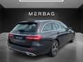 Mercedes-Benz E 220 d 4MATIC  T-Modell ÖE, Avantgarde Line Grey - thumbnail 3