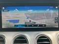 Mercedes-Benz E 220 d 4MATIC  T-Modell ÖE, Avantgarde Line Grey - thumbnail 14