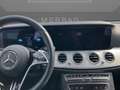 Mercedes-Benz E 220 d 4MATIC  T-Modell ÖE, Avantgarde Line Grey - thumbnail 10