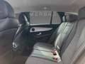 Mercedes-Benz E 220 d 4MATIC  T-Modell ÖE, Avantgarde Line Grey - thumbnail 7