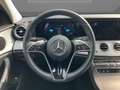 Mercedes-Benz E 220 d 4MATIC  T-Modell ÖE, Avantgarde Line Grey - thumbnail 9