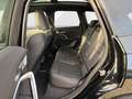 BMW iX 1 xDrive30 18" / M Paket / AHK / Pano / Harman Kar Schwarz - thumbnail 13