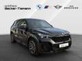 BMW iX 1 xDrive30 18" / M Paket / AHK / Pano / Harman Kar Schwarz - thumbnail 7