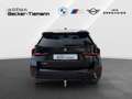 BMW iX 1 xDrive30 18" / M Paket / AHK / Pano / Harman Kar Schwarz - thumbnail 5