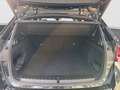 BMW iX 1 xDrive30 18" / M Paket / AHK / Pano / Harman Kar Schwarz - thumbnail 14