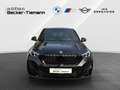 BMW iX 1 xDrive30 18" / M Paket / AHK / Pano / Harman Kar Schwarz - thumbnail 2