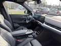 BMW iX 1 xDrive30 18" / M Paket / AHK / Pano / Harman Kar Schwarz - thumbnail 15