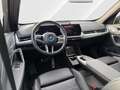 BMW iX 1 xDrive30 18" / M Paket / AHK / Pano / Harman Kar Schwarz - thumbnail 9