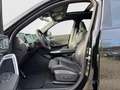 BMW iX 1 xDrive30 18" / M Paket / AHK / Pano / Harman Kar Schwarz - thumbnail 11