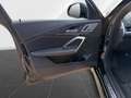 BMW iX 1 xDrive30 18" / M Paket / AHK / Pano / Harman Kar Schwarz - thumbnail 10