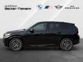 BMW iX 1 xDrive30 18" / M Paket / AHK / Pano / Harman Kar Schwarz - thumbnail 3