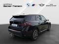 BMW iX 1 xDrive30 18" / M Paket / AHK / Pano / Harman Kar Schwarz - thumbnail 6