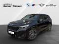 BMW iX 1 xDrive30 18" / M Paket / AHK / Pano / Harman Kar Schwarz - thumbnail 1