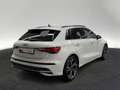 Audi A3 Advanced 35 TFSI 6-G. RFK AHK NAVI Weiß - thumbnail 5