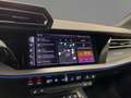 Audi A3 Advanced 35 TFSI 6-G. RFK AHK NAVI Weiß - thumbnail 13
