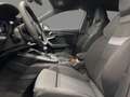 Audi A3 Advanced 35 TFSI 6-G. RFK AHK NAVI Weiß - thumbnail 9