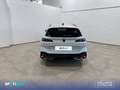 Peugeot 308 SW  Hybrid 136 e-DCS6 GT Blanco - thumbnail 5