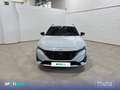 Peugeot 308 SW  Hybrid 136 e-DCS6 GT Blanco - thumbnail 2