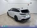 Peugeot 308 SW  Hybrid 136 e-DCS6 GT Weiß - thumbnail 7