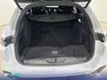 Peugeot 308 SW  Hybrid 136 e-DCS6 GT Blanco - thumbnail 6