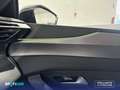 Peugeot 308 SW  Hybrid 136 e-DCS6 GT Blanco - thumbnail 19