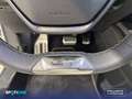 Peugeot 308 SW  Hybrid 136 e-DCS6 GT Blanco - thumbnail 12