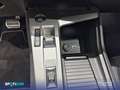 Peugeot 308 SW  Hybrid 136 e-DCS6 GT Blanco - thumbnail 17