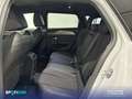 Peugeot 308 SW  Hybrid 136 e-DCS6 GT Blanco - thumbnail 10